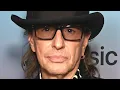 Download Lagu The Real Reason Richie Sambora Left Bon Jovi
