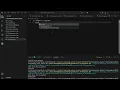 Python programming 10 - for loops