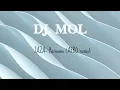 AFRO Beat - DJ MOL : Jaza - Hermano (AFRO rmx)