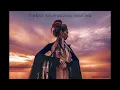 Turkish Electro&Deep Vocalmix