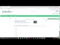 What are the Collection types in Hibernate - javapedia net