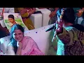 Kai Tholkand Muttangavle | Naveen Sajju Live Concert | ಕನಕೋತ್ಸವ - 2026