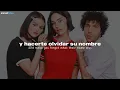 Download Lagu Selena Gomez, benny blanco, Gracie Abrams - Call Me When You Break Up (Sub. Español + Lyrics)