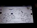 Monolithic dome home plans