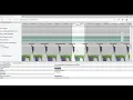 Android Systrace Basics Display Pipeline