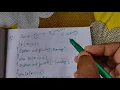 CONDITIONAL CONSTRUCTS IN JAVA IF ELSE AND TERNARY OPERATOR ICSE CLASS 9