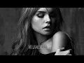 Download Lagu Davit Barqaia - Tell Me Why (Original mix)