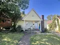 Hirschi Realtors - 3107 9TH STREET