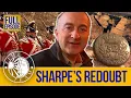 Sharpe s Redoubt Full Episode S14 EP5 Time Team Sandgate Kent