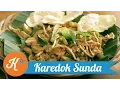 Download Lagu Resep Karedok Sunda | MARTIN NATADIPRAJA