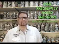 Prize Valuations - German Beersteins