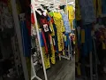 Boys pajama costume Target