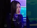 Download Lagu Glass animal • Heat weves_ this song so sad_ ans this song_is june #youtube_short