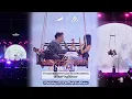 Download Lagu The Great Journey of NOAH - INI CINTA #SetahunTGJONTheFinalShow