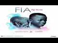 Download Lagu Destiny Boy   FIA ft  Davido Fuji Version