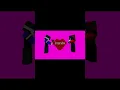 Download Lagu Oh dek tia monika |temp by @Andika_Craft_Ice #minecraft #shorts