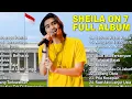 Lagu Sheila On 7 Full Album Terbaik Tanpa Iklan – Lagu Pop Indonesia Nostalgia Paling Enak Didengar