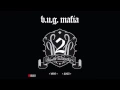Download Lagu B.U.G. Mafia - Hoteluri feat. Mario V (Prod. Tata Vlad)