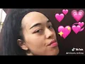 Tall Asian girls r the best