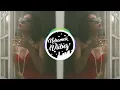 Sara Kays - Picture Of You [Marsh MoombahChill ReMix]🇵🇬