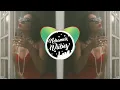 Download Lagu Sara Kays - Picture Of You [Marsh MoombahChill ReMix]🇵🇬