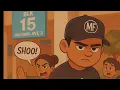 Download Lagu MF - Apa ku rasa