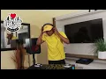 Download Lagu Love, Music \u0026 Passion Podcast Episode 4 | Benni Exclusive (Amapiano) | Amapholas