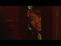Every Other Time - Perfect Girl Evolution / The Wallflower MV