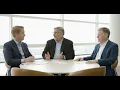 Why Market Volatility Doesn t Affect Northwestern Mutual s Strength