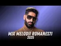 Download Lagu Muzica Romaneasca 2025 Mix 🎶 Cele Mai Ascultate Melodii Romanesti 2025 🎶 Muzica Romaneasca 2025
