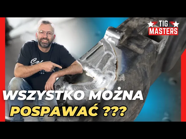 Odtwórz wideo