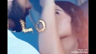 مكنتش عايزة احبك ردهيما وفانش اجمل قصة حب دندنها
