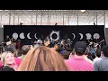 Vampire Weekend - Oxford Comma (Live in Austin, TX Moody Amp Total Eclipse 4/8/2024)