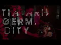 H.District 077 - Tia Ariel, Germ., Dity at The Monkey Bar, Orlando, FL