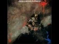 Download Lagu Loudness - Ares' Lament (Lyrics)