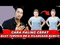 Download Lagu 10 TIPS TURUN BERAT BADAN DALAM 1 MINGGU