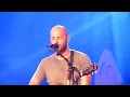 Isbells - Falling In And Out -- Live At Rock Herk 13-07-2013