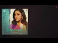 Mere yaaraa REPRISE - Audio|Neeti Mohan|Kaushik - Guddu, Akash (JAM8)
