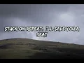 Dierks Bentley - Beers On Me (Lyrics) ft. BRELAND, HARDY