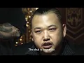 DJ Khaled "Fed Up" ft. Usher, Young Jeezy, Drake and Rick Ross (Director's Cut) /  New Album 2010
