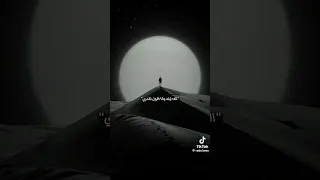 حاله وتس   الف ليله عايشين في جنه   مصطفى كامل دندنها
