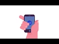 Email Security Encryption DeliverySlip University