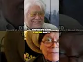 Jeffrey Epstein emails explosive names suspicious timing of the leak