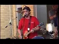 CLUTCH Live 2000/04/16 Shepherdstown College, Shepherdstown, WV Full show