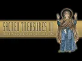 Sourp Sourp (Holy Holy) - St. Petersburg Chamber Choir