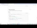 Angular 19 Tutorial Lifecycle Hooks Part2 Explained with Examples Complete Guide