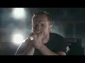 For The Broken - Elysium (Official Music Video)