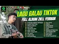 Download Lagu ZIELL FERDIAN - SEMOGA ENGKAU BAHAGIA | SUDAH TAK CINTA | MANA JANJIMU || LAGU POP TANPA IKLAN