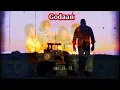 Download Lagu 1978 Godaan