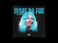 Download Lagu BIG Pluto - What Da Fuk (Belt 2 Ass) (Official Audio)
